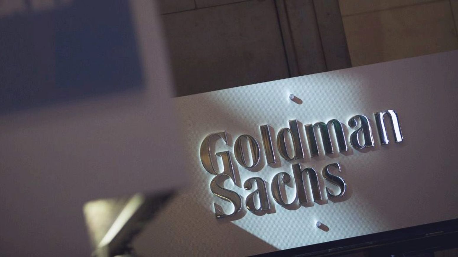 Goldman Sachs pares bond, equity funds by 1 each in 401(k) lineup